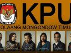 jajaran-komisioner-kpu-boltim.jpg