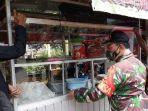 jajaran-tni-ad-23623.jpg