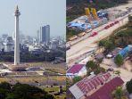 jakarta-dan-ibu-kota-baru-indonesia.jpg