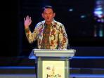 jakarta-fair-dibuka-ahok-basuki.jpg
