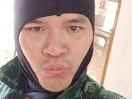 jakraphanth-thomma-tentara-thailand-yang-membunuh-20-orang.jpg