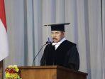 jaksa-agung-dikukuhkan-sebagai-guru-besar-12121.jpg