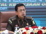 jaksa-agung-muda-intelijen-dr-sunarta-121.jpg