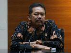 jaksa-agung-sindir-anggotanya-yang-menyimpang-tak-ada-ampun-bagi-pencela-hingga-pemeras.jpg