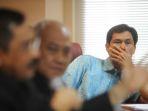 jaksa-hadirkan-seorang-saksi-napi-terorisme-yang-justru-bela-munarman-di-sidang-kasus-baiat-isis.jpg