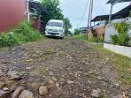 jalan-bak-kuala-kering.jpg
