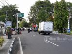 jalan-balai-kota-manado_20180704_132743.jpg