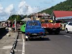 jalan-boulevard-tahuna_20171118_155520.jpg