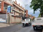 jalan-kampung-arab-manado-tempat-kecelakaan.jpg