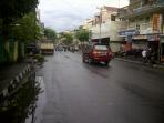 jalan-lengang_20160802_204828.jpg