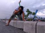 jalan-lingkar-bosel_20161219_170240.jpg