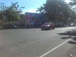 jalan-raya_20171106_103725.jpg