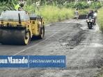 jalan-rusak-di-Desa-Matungkas-Kecamatan-Dimembe-Minut-Sulut-diperbaiki-pada-Oktober-2025.jpg