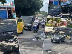 jalan-rusak-di-kota-bitung-provinsi-sulawesi-utara-5656.jpg