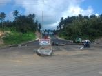 jalan-soekarno_20171109_105536.jpg