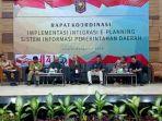 jalankan-e-planning-50205410.jpg