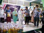 jalankan-instruksi-fahd-a-rafiq-bapera-sulut-berbagi-berkah-ramadan.jpg