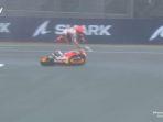 jalannya-motogp-prancis-2021-balapan-diguyur-hujan-hingga-kecelakaan-horor-marquez.jpg
