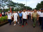 jaln-sehat-dan-deklarasi-pemilu-rukun-tanpa-golput.jpg