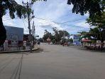 jalur-di-bolsel-belum-ramai.jpg