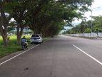 jalur-dua-yang-merupakan-jalan-menuju-kantor-bupati-bolaang-mongondow-bolmong.jpg