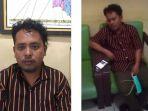 jamal-mirdad-bangka-tengah.jpg