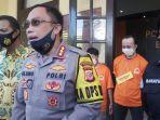 jamal-preman-pensiun-belakang-baju-tahanan-oranye.jpg
