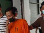 jamal-yang-membunuh-ayah-kandungnya.jpg