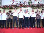 jambore-pemuda-indonesia-gubernur-olly-kutip-seruan-bung-karno.jpg