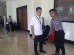 james-kojongian-seorang-peserta-rapat-pleno-54.jpg