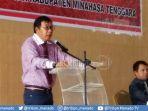 james-sumendap-pimpin-pelantikan-pejabat-baru.jpg