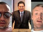 jamie-vardy-dan-radja-nainggolan-beri-ucapan-selamat-ulang-tahun-kepada-erick-thohir-1.jpg