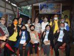 jaminan-kesehatan-masyarakat-jadi-program-unggulan-ama-ukp.jpg