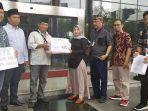 jamu-anti-diare-untuk-kpk.jpg