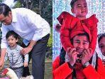 jan-ethes-dan-rafathar-bertemu-apa-yang-dilakukan-2-bocah-populer-ini.jpg