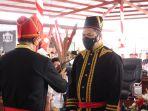 jan-maringka-staf-ahli-jaksa-agung-12121.jpg