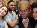 jane-shalimar-vebryano-indra-kusuma-jahja-dan-istrinya-sekarang.jpg
