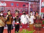 janeo-grahadi-krishnamurti-tengah.jpg