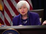 janet-yellen-menteri-keuangan-as.jpg
