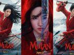 jangan-lewatkan-sederet-film-bioskop111.jpg
