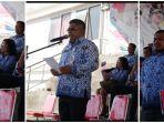 jani-rolos-asisten-1-saat-membaca-sambutan-bupati-james-sumendap-545.jpg