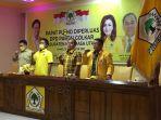 jantje-wowiling-sajow-langsung-action-begitu-diserahi-tugas-berat.jpg