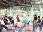 jaringan-komunitas-literasi-sulawesi-utara-sulut-gelar-diskusi-dan-pelatihan-menulis-sastra.jpg