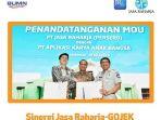 jasa-raharja-dan-gojek-99979749.jpg