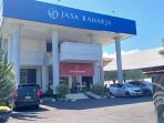 jasa-raharja-kanwil-sulawesi-utara-jalan-ahmad-yani-manado.jpg