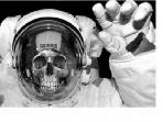 jasad-astronot_20160426_123929.jpg