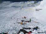 jasad-jasad-pendaki-everest.jpg