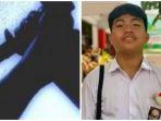 jason-buluran-17-warga-tuminting-kota-manado-sulawesi-utara-sulut.jpg