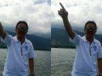 jatah-menteri-22220015641.jpg