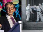jauh-sebelum-virus-corona-mewabah-bill-gates-seudah-memperingatkan-sejak-lama-soal-wabah.jpg